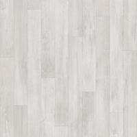 Линолеум Sinteros (Синтерос) DELTA Dakota 5M (3,0м/2,5мм) ОТРЕЗ