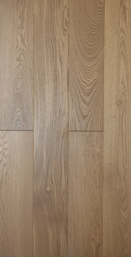 Инженерная доска шириной 160 мм Woodlight Аликанте шпон 3 мм для квартиры и дома