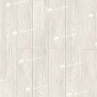 Ламинат SPC Alpine Floor Grand Sequoia Village Атланта ECO 11-207