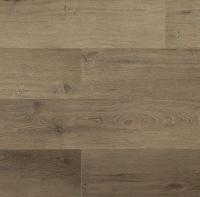 Виниловый ламинат Floor Factor Classic №14