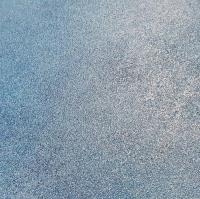 АСТИ Forza микроцемент 9 кг