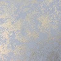 Декоративная краска Goldshell Асти Небиа Светлое Золото 1 л