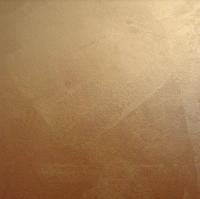 Декоративная краска Goldshell АСТИ Велюр Бронза 1,2 кг