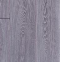 Ламинат Thys Lounge+ T Embossed 1233 V4 Cologne Oak