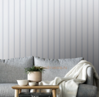 Декоративная панель из фитополимера HIWOOD LV123 NP