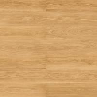 Пробковый пол Wicanders Wood Essence Classic Prime Oak D8F4001