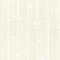 Ламинат SPC Alpine Floor Grand Sequoia Village Инио ECO 11-2107