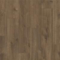 Ламинат Pergo Uppsala pro L1249-05029 Дуб изысканный коричневый