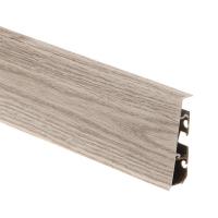 Плинтус CEZAR HI-LINE PRESTIGE 157