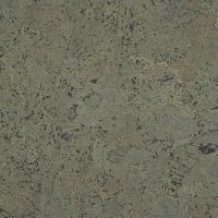 6 мм клеевой пробковый пол Fomentarino Arinaria