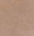 Декоративная краска КЛОНДАЙК ЛАЙТ (KLONDIKE LIGHT) 2,5 л Красноярске, Москве