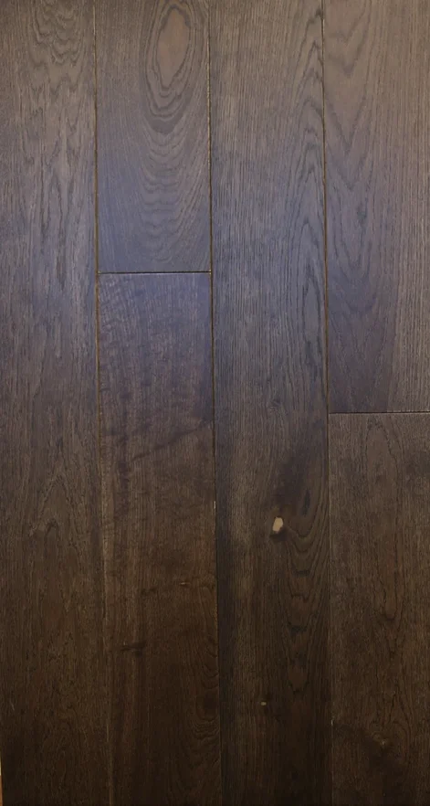 Инженерная доска шириной 160 мм Woodlight Фиджи шпон 3 мм для квартиры и дома