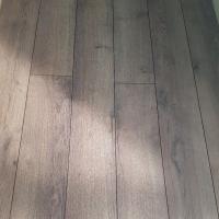 Kastamonu  Sunfloor 12/33 105 Дуб Альгамбра