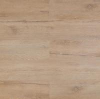 Кварц-виниловая плитка Art Tile HIT 718 AT Дуб Кипрейный