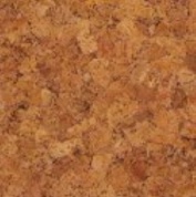 Пробковое напольное покрытие с замком P999