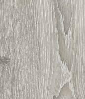 Ламинат Thys X-Treme Castle Original Silver