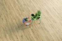 Ламинат Egger Pro Medium 10/32 4V Дуб Даннингтон Светлый EPL074