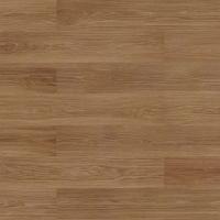 Пробковый пол Wicanders WISE Wood Inspire 700 HRT Beachwood ADJ8001