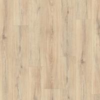 Ламинат Egger Classic Pro 8/33 4V EPL189 Дуб Мелба бежевый