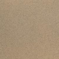 Пробковый пол с замком Wicanders MF03003 Earth Tones Mud