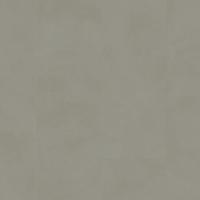 Виниловые полы Pergo Tile Optimum Click Бежевый Мягкий Бетон V3120-40144