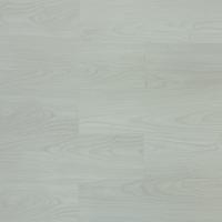 Кварц-виниловая плитка Art Tile HIT AT 756 Клён Сугари