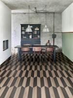 Виниловая плитка Moduleo Moods Arrow 370