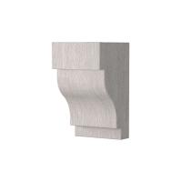 Консоль для балки, 120*120 мм