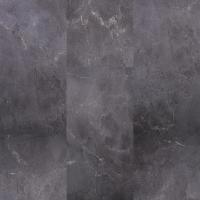 Кварцевый ламинат Home Expert Rock 9110 Derby фаска