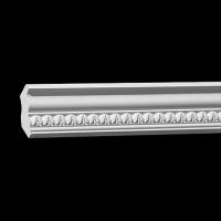 Лепнина ЕВРОПЛАСТ 1.50.206 карниз