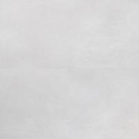 Виниловая плитка Berry Alloc Spirit 30 CONCRETE WHITE GREY
