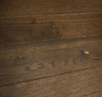 Инженерная доска шириной 160 мм Woodlight Фиджи шпон 3 мм