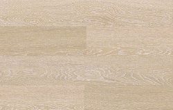 6 мм клеевые пробковые полы с фотопечатью CorkStyle 33 класса Oak Milch недорого