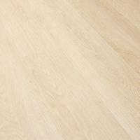 Ламинат Clix Floor Intense CXI 146 Дуб марципановый