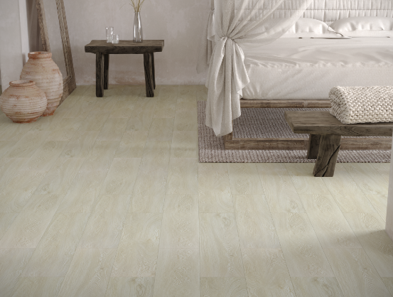 Ламинат SPC Art Stone Armor ARM 98 Самшит Диомид толщина 9 мм в Красноярске