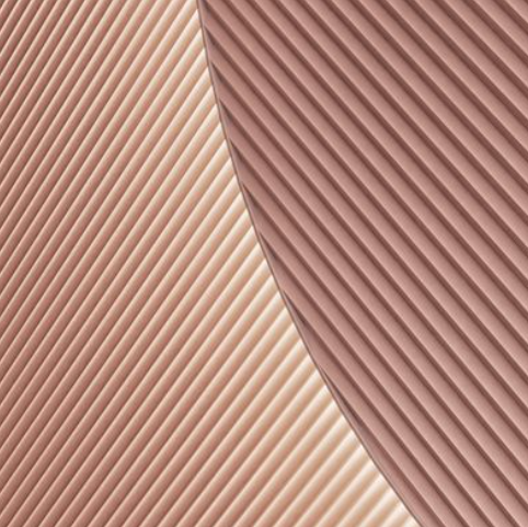 Декоративная панель Orac W108 Zigzag