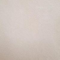 Декоративная краска Goldshell АСТИ ВЕЛАТО ЛАЙТ 3 кг