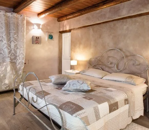 Декоративная краска Valpaint КЛОНДАЙК KLONDIKE 1 л Красноярске, Москве