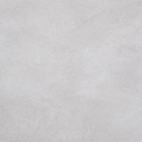 Виниловая плитка Berry Alloc Spirit 30 CONCRETE GREIGE