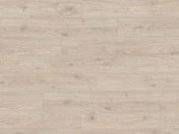 Ламинат Egger Pro Classic 8/33 4V Вуд Ашкрофт EPL039