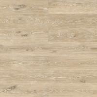 Пробковый пол Wicanders Wood Essence Washed Highland Oak D8G3001