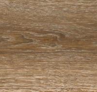 Пробковое покрытие Granorte Vita с фаской Oak Caramel (Дуб Карамельный)