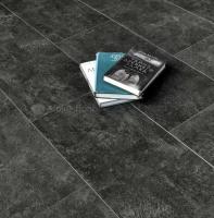 Кварцвиниловый ламинат Alpine floor Stone ЕСО 4-11 Ларнака