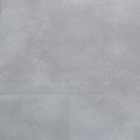Виниловая плитка Berry Alloc Spirit 30 CONCRETE GREY