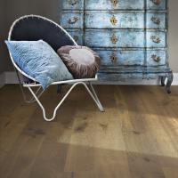 Паркетная доска Kahrs Авторская Коллекция Фредрик