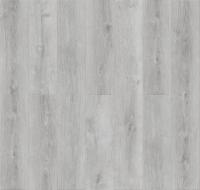 Плитка SPC Royce Enjoy Е306 Дуб Нордборг