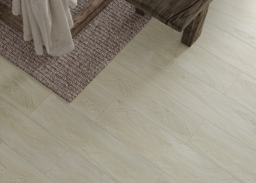 Ламинат SPC Art Stone Armor ARM 98 Самшит Диомид толщина 9 мм в Красноярске