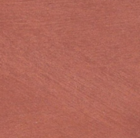 Декоративная краска Valpaint ВАЛЬРЕННА Экстра Софт (VALRENNA Extra Soft) 2,5 л