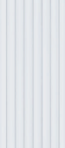 Декоративная панель из фитополимера HIWOOD LV125 NP