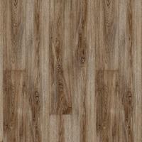 Ламинат Loc Floor Fancy LFR 132 Дуб Колорадо